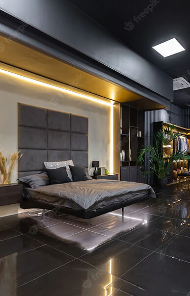 Home-Remodeling-Tampa.com